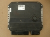 Toyota CAMRY ECU Computer - 89661 06J12